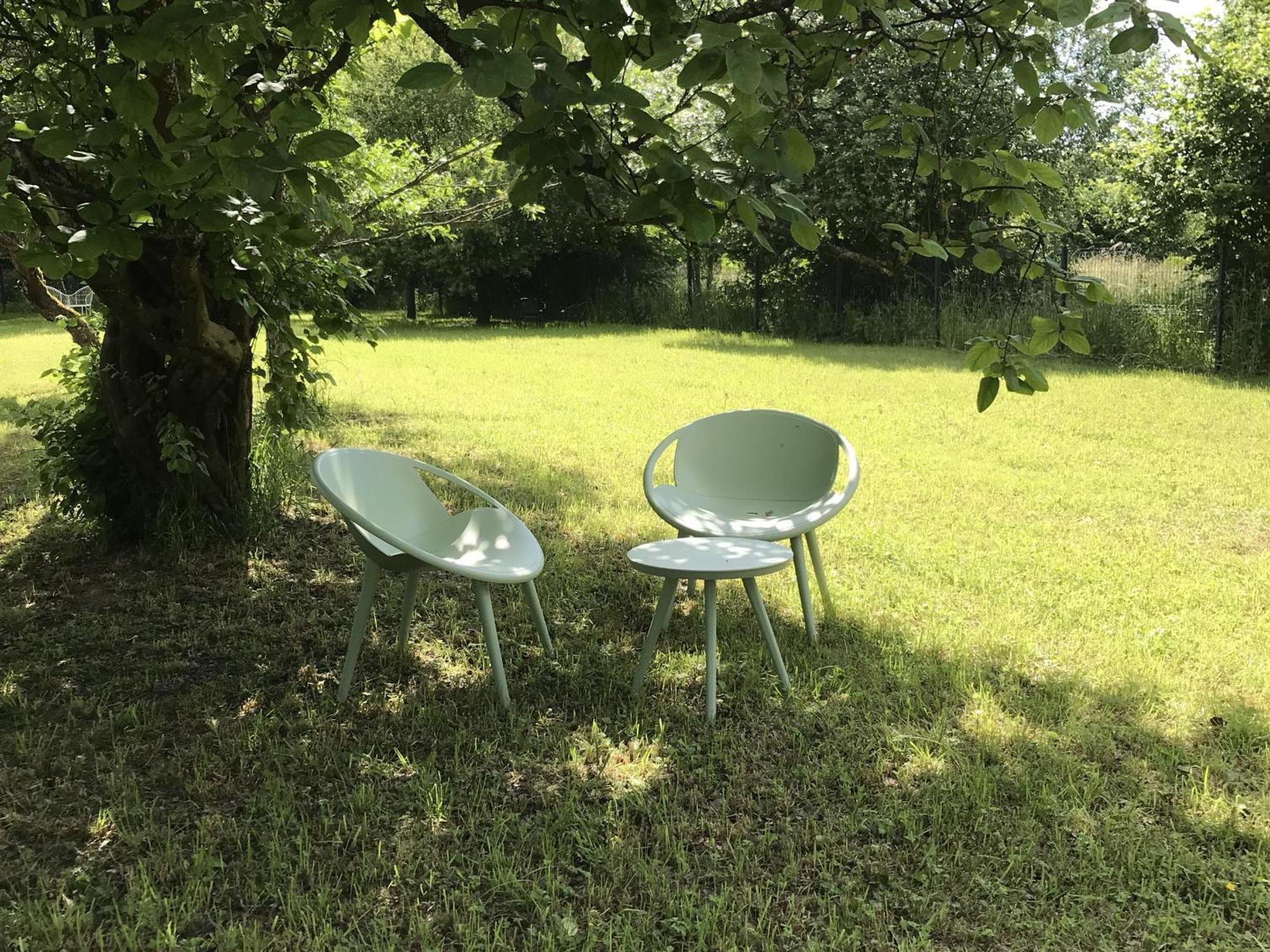 Autrepierre Gite Renove Avec Jardin, Proche Loisirs Et Commerces, A Une Heure De Nancy Et Metz - Fr-1-584-168 מראה חיצוני תמונה
